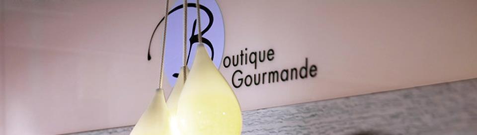 B&B Hotel Rueil-Malmaison Gare Restoran foto